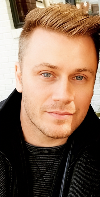 JT, founder of The HowTo Network