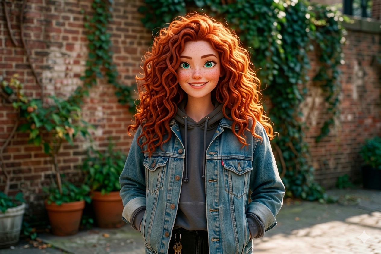 Sam